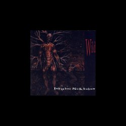 Мұқаба Inkubus Sukkubus - Lammas song