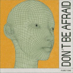 Мұқаба Puretone - Keep On