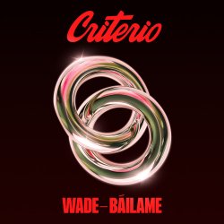 Мұқаба Wade - Bailame