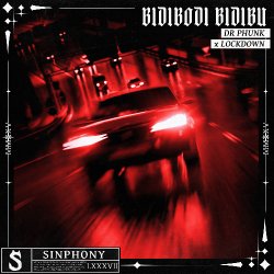 Мұқаба Dr Phunk x Lockdown - Bidibodi Bidibu
