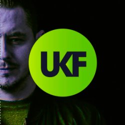 Мұқаба Aktive & Maria Mathea - Home