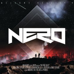 Мұқаба Nero - Promises