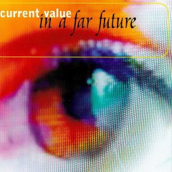 Мұқаба Current Value - Pelham 123