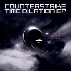Мұқаба Counterstrike & Zardonic - Popped Collar