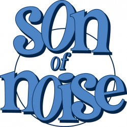 Мұқаба Son Of Noise - Hypocrisy