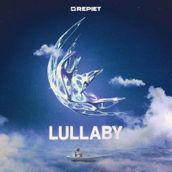 Мұқаба Repiet - Lullaby