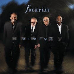 Мұқаба Fourplay - Auld Lang Syne