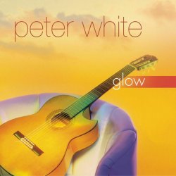 Мұқаба Peter White - Life Story