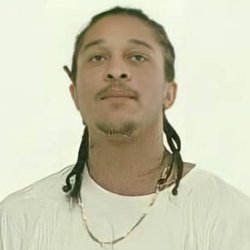 Мұқаба Yaki Kadafi - Soon As I Get Home
