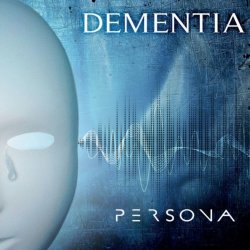 Мұқаба Dementia - Badd Medicine