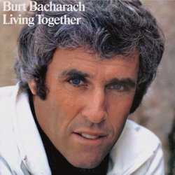 Мұқаба Burt Bacharach - Home James, Don't Spare The Horses