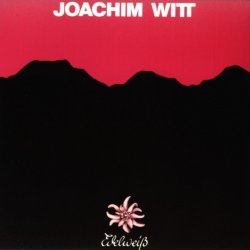 Мұқаба Joachim Witt - Inflation Im Paradies (Filmmusik)