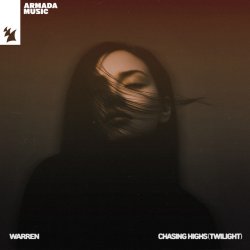 Мұқаба Warren - Chasing Highs (Twilight)
