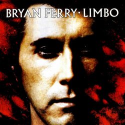 Мұқаба Bryan Ferry - Limbo