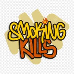 Мұқаба Smoking Kills - Посвящение Эго