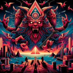 Мұқаба Spirit (Original Mix)