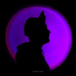 Мұқаба Mark Grai - В кишені квіти