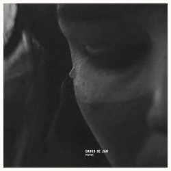 Мұқаба Solidmind - Nemtesa