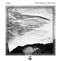 Мұқаба Lauge - Oceania