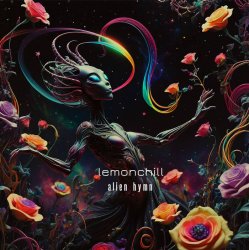 Мұқаба Lemonchill - Reflections
