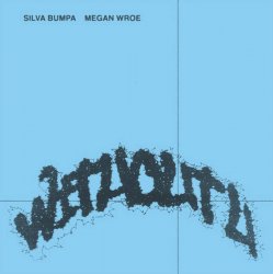 Мұқаба Silva Bumpa - Without U