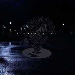 Мұқаба Daffy - Не Молчи