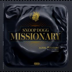 Мұқаба Snoop Dogg & Tom Petty & Jelly Roll - Last Dance with Mary Jane