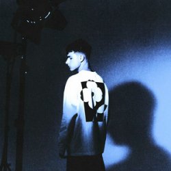Мұқаба Linz - Марно