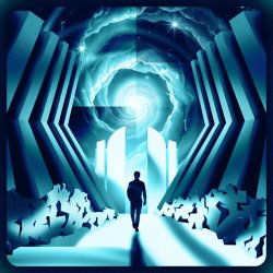 Мұқаба Subsonic - Hit The Breaks
