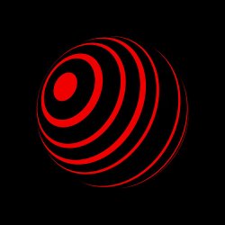 Мұқаба REZZ - Contorted