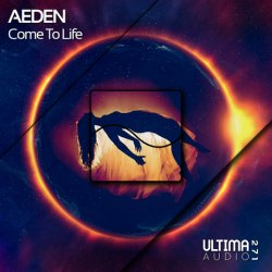 Мұқаба Aeden - Not a pirate