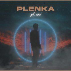 Мұқаба Plenka - Closed