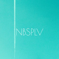 Мұқаба NBSPLV - Blanket