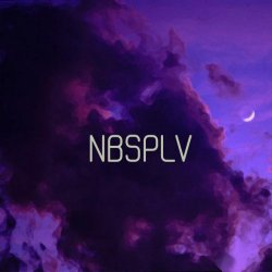 Мұқаба NBSPLV - Praha Night