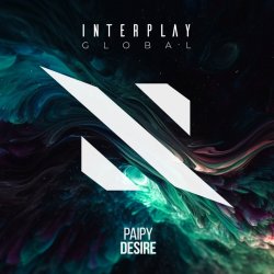 Мұқаба Paipy - Chimera