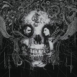 Мұқаба Elsiane - Ecclesia