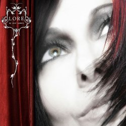 Мұқаба Lore - Why Do I