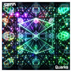 Мұқаба Quarks - Picture Me