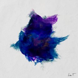 Мұқаба Teho feat. Romain Garcia - Day Off