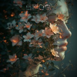 Мұқаба Spoq - Twig