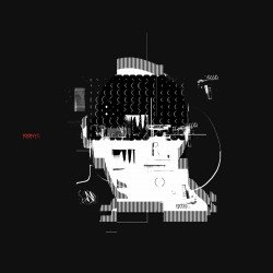 Мұқаба Terje Saether - Stay Alive