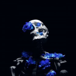 Мұқаба Blind Channel - Bad Idea