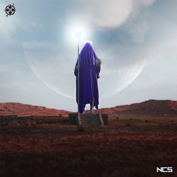 Мұқаба Egzod & Maestro Chives & Neoni - Royalty (Super Slowed + Reverb)