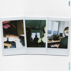 Мұқаба Matoma - In My Head