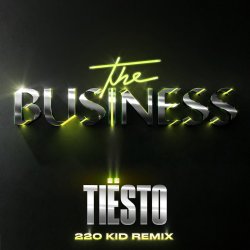 Мұқаба Tiesto feat. Quilla & Sultan & Ned - Close To Me