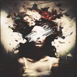 Мұқаба MsE - Crazy Night
