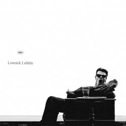 Мұқаба YUNGBLUD - Lovesick Lullaby
