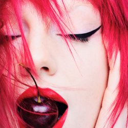 Мұқаба Sophie and the Giants - Bad Friends