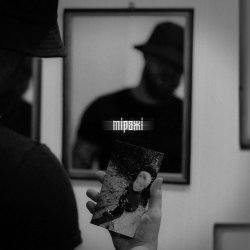 Мұқаба Фрай - Міражі