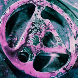 Мұқаба Linkin Park - Unshatter